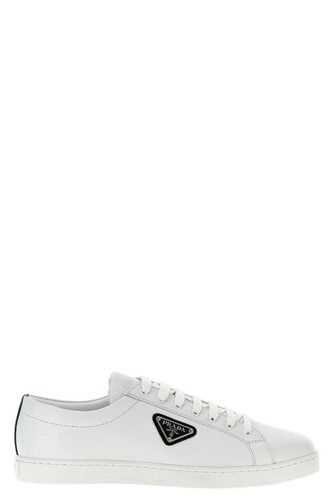 risuolare sneakers prada|prada lane sneakers.